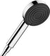 Hansgrohe pulsify s handdouche 105 1jet chroom