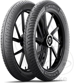 Michelin dunlop sp sport maxx gt 27530 r21 xl 98 y