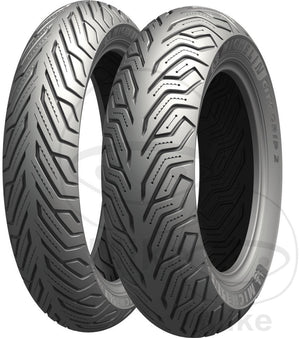 Michelin lassa competus winter 2 21565 r17 99 v