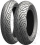 Michelin lassa competus winter 2 21565 r17 99 v
