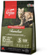 Orijen whole prey tundra cat geit zwijn - kattenvoer - 1.8 kg