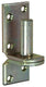 1014116 - opzethaak luik geel verzinkt dia 16 mm | 10 stuks