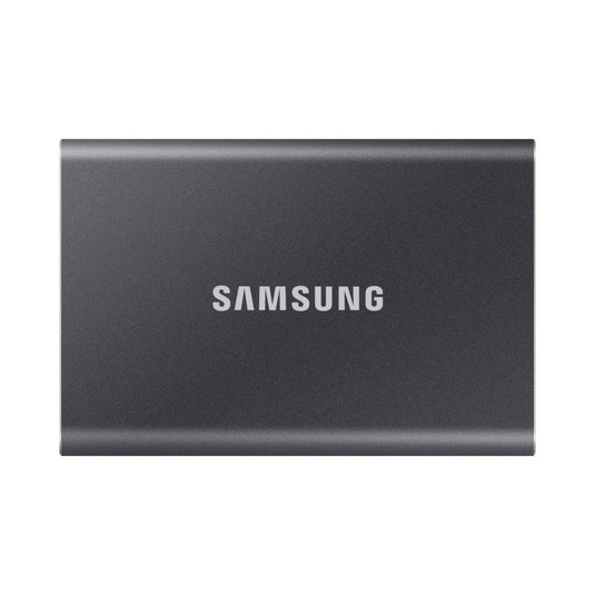 Samsung mu-pc4t0t ww, 4 tb, usb type-c, 3.2 gen 2 (3.1 gen 2) 1050 mb s, 10 gbit s, grey
