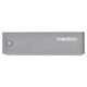 Medion 10025573 akoya md35310 nuc barebone, intel® i3-1315u, so-dimm ddr4, wi-fi ax, no ram os