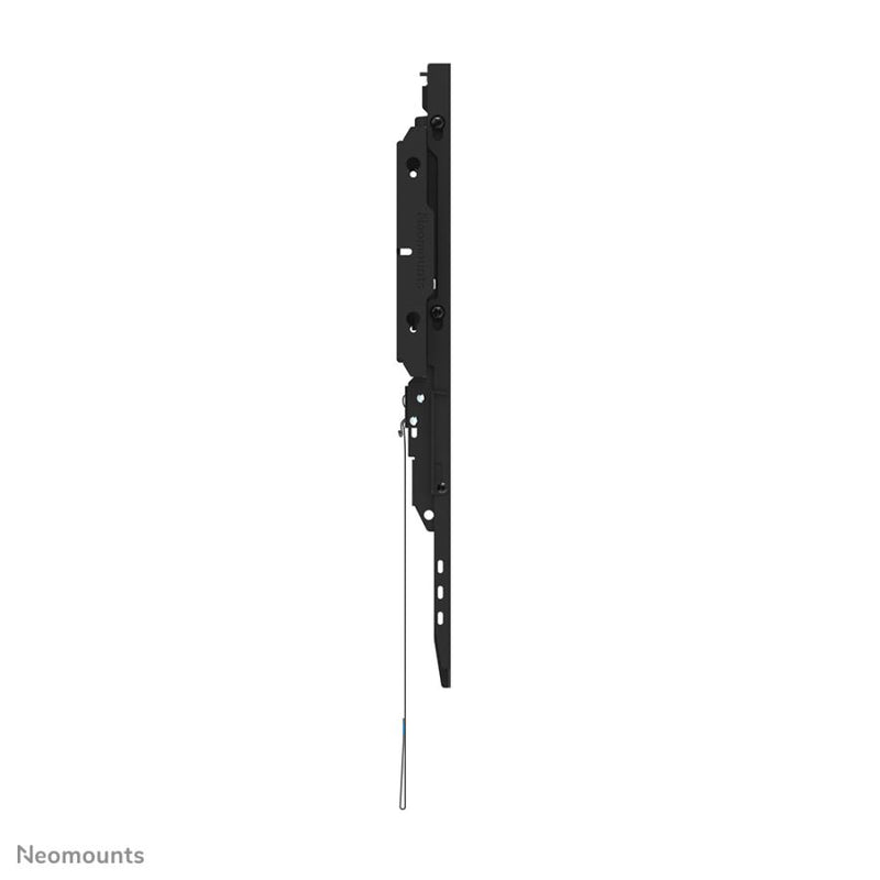 Load image into Gallery viewer, Neomounts wl30-750bl16 heavy duty tv wall mount, 42 -86 , 100x100 mm, 600x400 mm, steel, black
