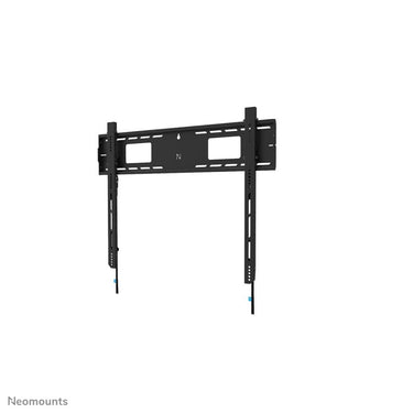 Neomounts wl30-750bl18 heavy duty tv wall mount, 43 - 98 , 100x100 mm, 800x600 mm, steel, black