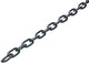 1014179 - ketting schakel kort din5685-2ø 3mm l 16mm 30m wwl 40 kg | 30 stuks