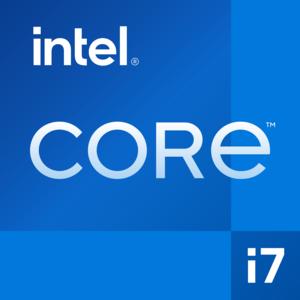 Erazer 30038943 crawler e50i (md62653) intel® core™ i7, 15.6 , 1080p, 16 gb, 512 gb, rtx4050, w11