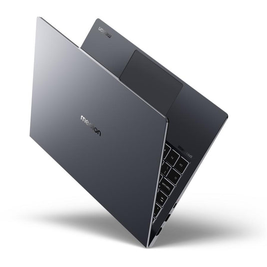 Medion 30038923 sprchrgd 14 s1 elite md62637, qualcomm snapdragon, 14 , 1800p, 16 gb, 512 gb, w11h