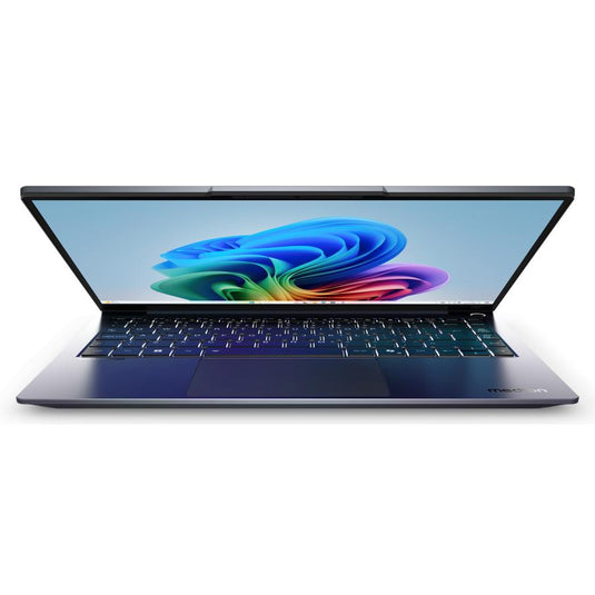 Medion 30038923 sprchrgd 14 s1 elite md62637, qualcomm snapdragon, 14 , 1800p, 16 gb, 512 gb, w11h