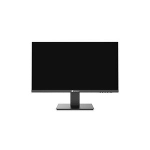 Neovo la-2403 23.6inch full hd led, 1920x1080p, 250cd m2, 30.000.000:1, 3ms, vga, hdmi, displayport