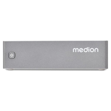 Medion 10025569 s06 md35315, intel® core™ i3, i3-1315u, 8 gb, ddr4-sdram, 512 gb, ssd