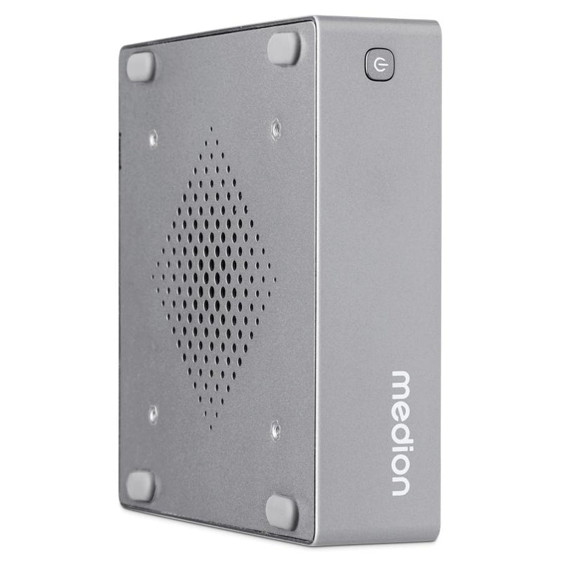 Load image into Gallery viewer, Medion 10025569 s06 md35315, intel® core™ i3, i3-1315u, 8 gb, ddr4-sdram, 512 gb, ssd
