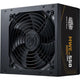 Cooler master mpe-5501-acabw-3beu mwe bronze v3 psu, atx, 550w, quiet hdb fan