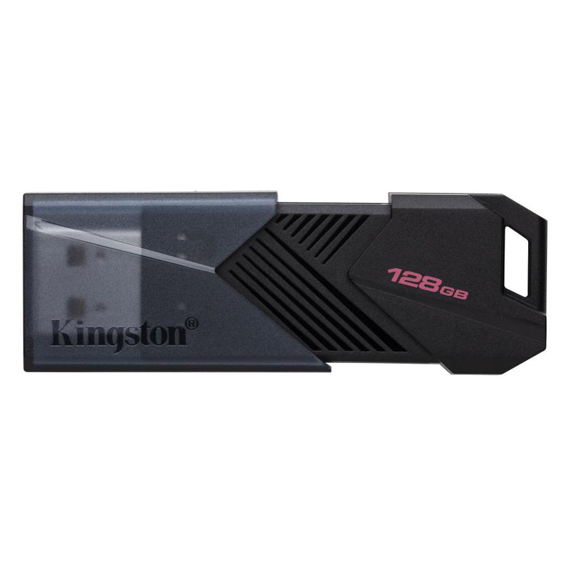 Load image into Gallery viewer, Kingston DataTraveler Exodia 128 GB
