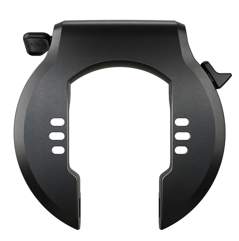 Load image into Gallery viewer, Axa ringslot atlas large - zwart - art2 (op kaart)
