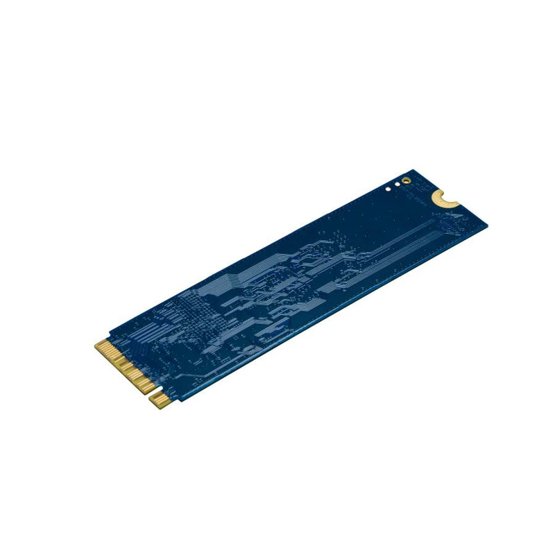 Load image into Gallery viewer, Kingston snv3s 1000g technology 1000g nv3 m.2 2280 nvme ssd, 1 tb, m.2, 6000 mb s
