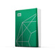 Western digital wdbjxt0020bgn-wesn my passport ultra, 2tb, usb3.0 usb-c, 2.5 , 20th emerald