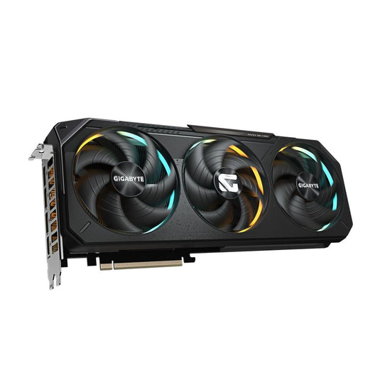 Gigabyte gv-n5070gaming oc-12gd geforce rtx 5070 gaming oc 12g, 12 gb, gddr7, 192 bit, pcie 5.0