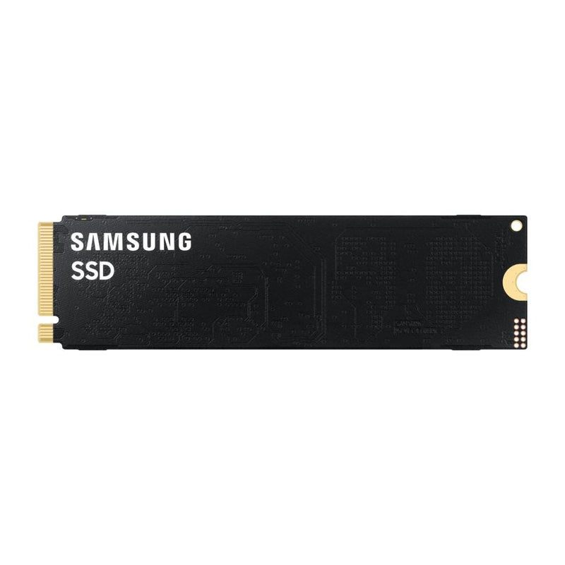Load image into Gallery viewer, Samsung mz-vap2t0bw 9100 pro pcie® 5.0 nvme™ m.2 ssd - 2 tb, 2 tb, m.2, 14700 mb s
