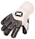 Stanno volare match jr iii keepershandschoenen keepershandschoenen - maat 6