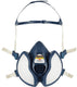 3m 4277 ffabe1p3 rd halfgelaatsmasker