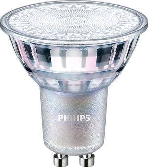 Philips master led mv vle 4,9-50w gu10 930 36gr - led3448
