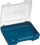 Bosch accessoires i-boxx 72 367 x 315 x 72 mm 1st