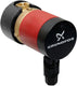 Grundfos comfort pm tapwaterpomp 230v 1 2 bi 15-14b - l=80mm up