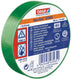Tesa professional tesa isolatietape 19mm - 20 meter - groen