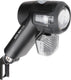 koplamp Nox Sport auto off 12 lux