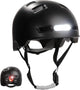 Crazy safety skater helm vertigo