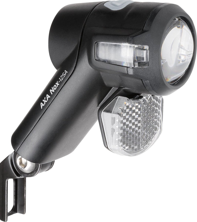 Afbeelding laden in galerijviewer, koplamp Nox Sport auto off 12 lux
