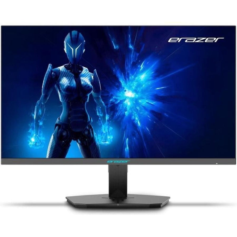 Load image into Gallery viewer, Erazer 30038535 23,8 spectator p10 gaming monitor md20124
