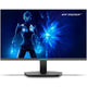 Erazer 30038535 23,8 spectator p10 gaming monitor md20124
