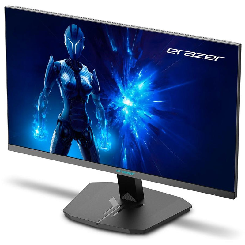 Load image into Gallery viewer, Erazer 30038537 27 spectator p10 gaming monitor md20127
