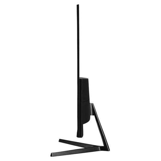 Medion 30037893 p52726, 68.6 cm (27 ) 1920 x 1080 pixels, full hd, lcd, 14 ms, black