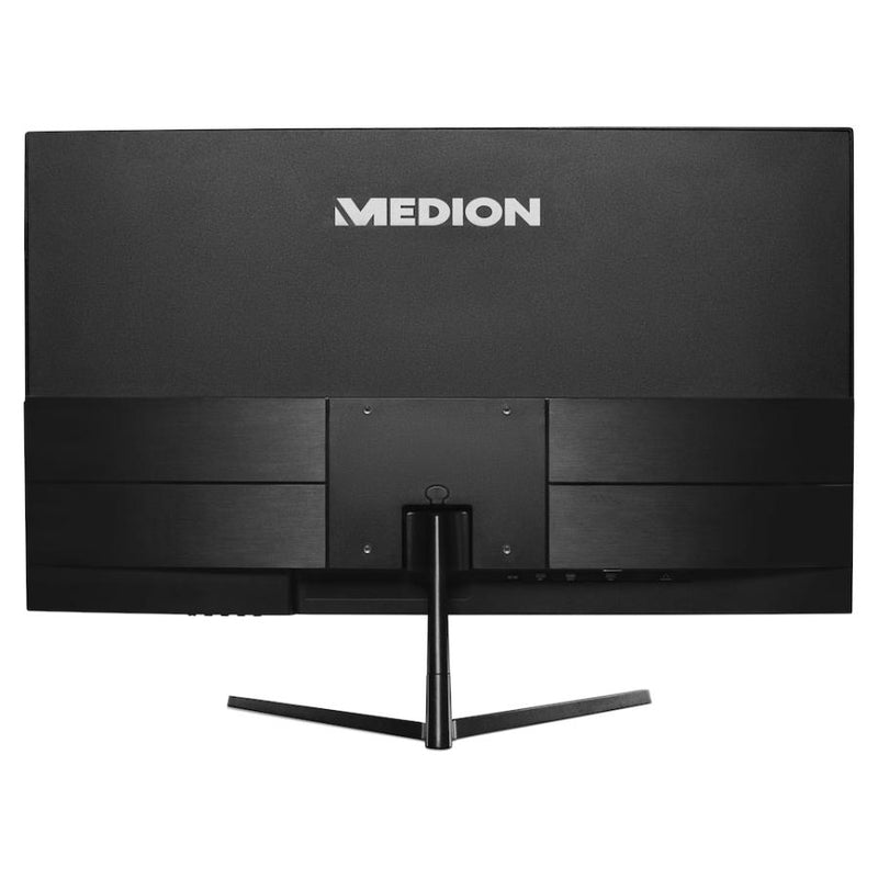 Load image into Gallery viewer, Medion 30037893 p52726, 68.6 cm (27 ) 1920 x 1080 pixels, full hd, lcd, 14 ms, black
