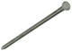 1015659 - doos 5 kg. nagels platte kop 5,5x150 mm | 2 stuks