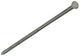 1015662 - doos 5 kg. nagels platte kop 6,5x200 mm | 3 stuks