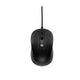 Asus 4yh-00001 muis bedraad zonder bluetooth voor rechts- en linkshandigen