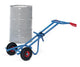 Fetra vatensteekwagen 106l