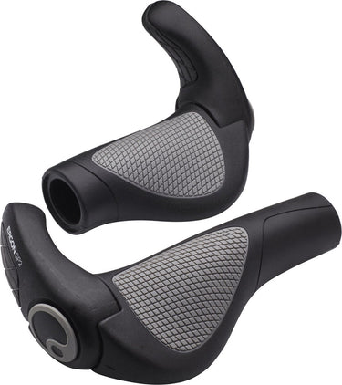 Ergon Handvatten GP2 L Nexus