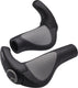Ergon Handvatten GP2 L Nexus