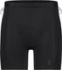 Bbb cycling bbb cyling fietsonderbroek met zeem heren en dames innershorts - sneldrogende binnenbroek fiets - mountainbike binnenbroek - bikeboxer - xxxl - buw-65
