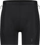 Bbb cycling bbb cyling fietsonderbroek met zeem heren en dames innershorts - sneldrogende binnenbroek fiets - mountainbike binnenbroek - bikeboxer - xxxl - buw-65