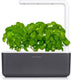 Click and grow click grow smart garden 3 - dark grey