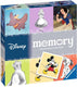 Ravensburger disney 100 jaar collectors memory®