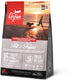 Orijen dog whole prey - fit trim - hondenvoer - 2 kg