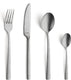 Amefa manille vintage -16 delige bestekset - 4 persoons